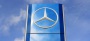 Radikale Umwälzungen: Daimler plant Submarke für Elektroautos 22.06.2016 | Nachricht | finanzen.net